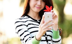 迈开腿让尝尝你的森林动漫在看